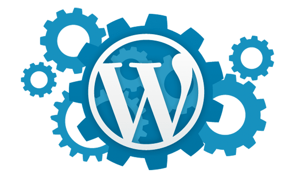 plugins para optimizar imagenes en wordpress