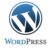 wordpress logo2